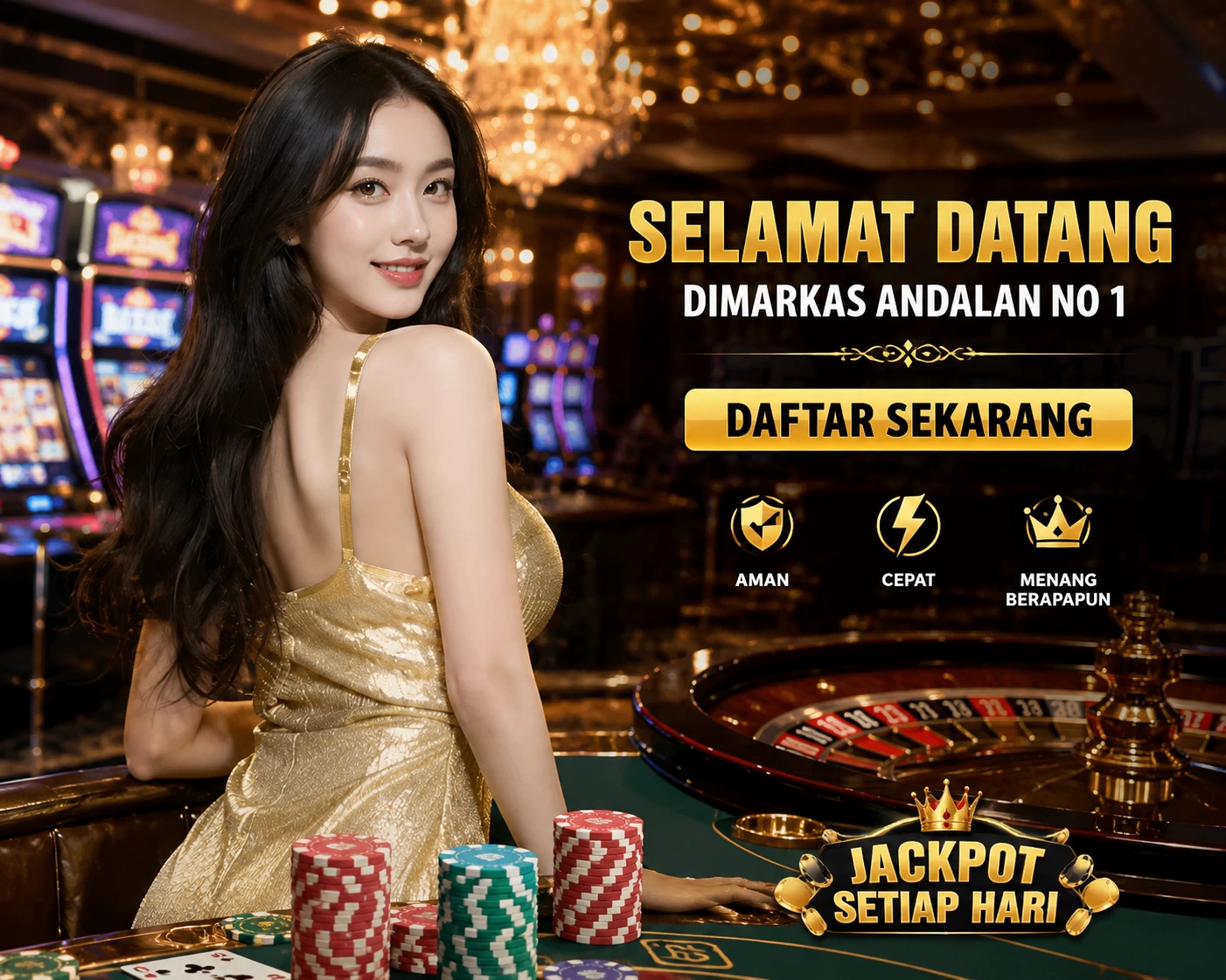 Tips dan Trik Bermain di 234e untuk Pemula
